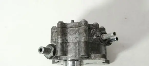 Audi A3 S3 8V Vacuum pump 03G145209C