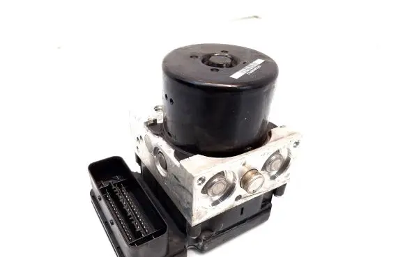BMW 1 F20 F21 ABS Pump 6860731 10062232071 10096208283