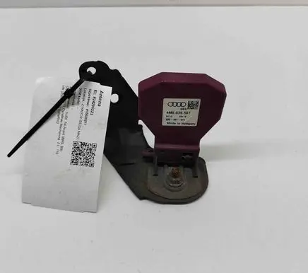 Audi A4 S4 B9 8W Aerial GPS antenna 8W0035525 920391011