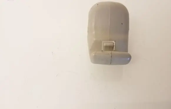 Mazda CX-7 Sun visor clip/hook/bracket 