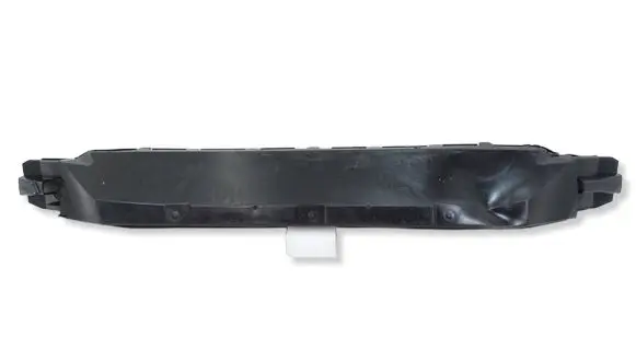 Volvo S60 Front bumper support beam 31323427