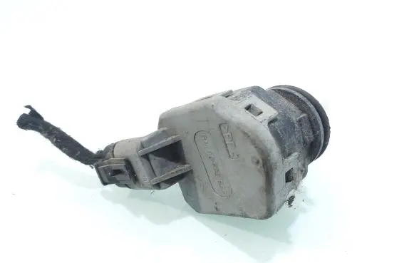 Opel Astra G Headlight level adjustment motor 90590665