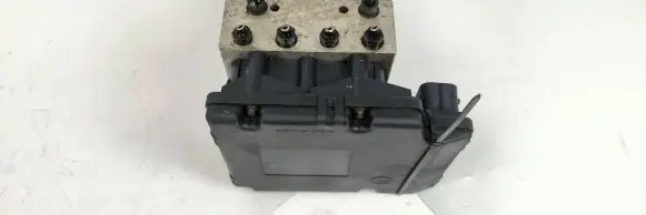 Volkswagen Golf IV ABS Pump