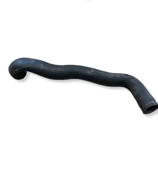 Mercedes-Benz E W210 Coolant pipe/hose A2105013382