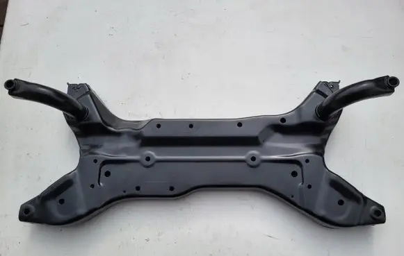 Mitsubishi ASX Front axle beam