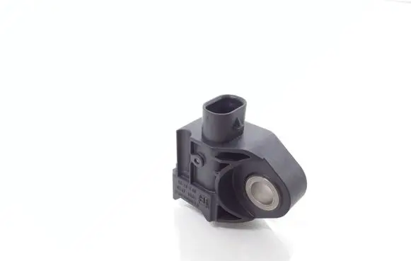BMW 5 G30 G31 Other devices 9341546 65779341546