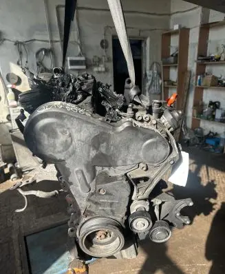 Engine