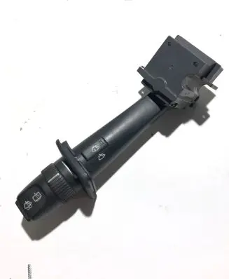 Volvo XC70 Wiper control stalk 30669742 04W38D