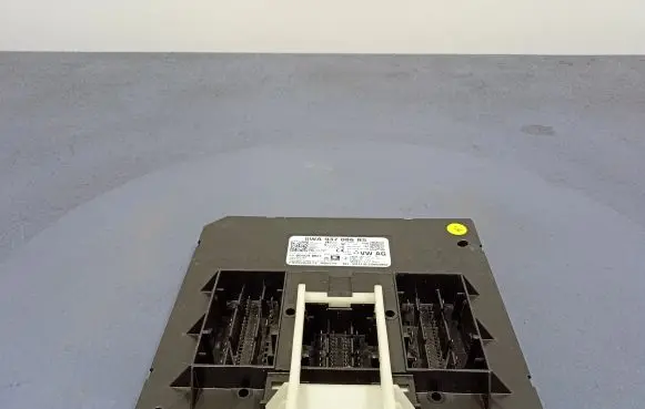 Nissan Atleon Comfort/convenience module 5WA937086BS