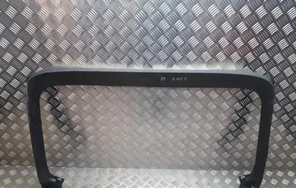 Audi A4 S4 B8 8K Other interior part