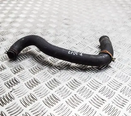 Ford Fiesta Engine coolant pipe/hose