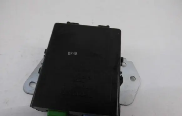 Volvo S40, V40 Other relay 30862948