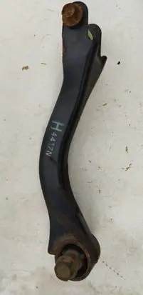 Subaru XV Rear suspension control arm 