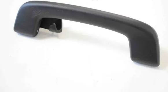 BMW 1 F20 F21 Rear interior roof grab handle