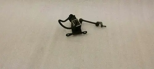 Mercedes-Benz SL R230 Sensor A0025428818