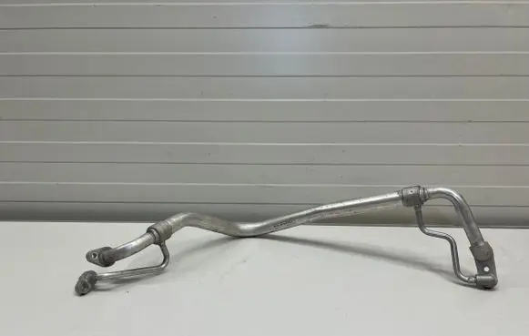 Audi A3 S3 8V Air conditioning (A/C) pipe/hose 5q1816738b