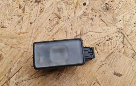 Volvo XC90 Other interior light 31457549 01975