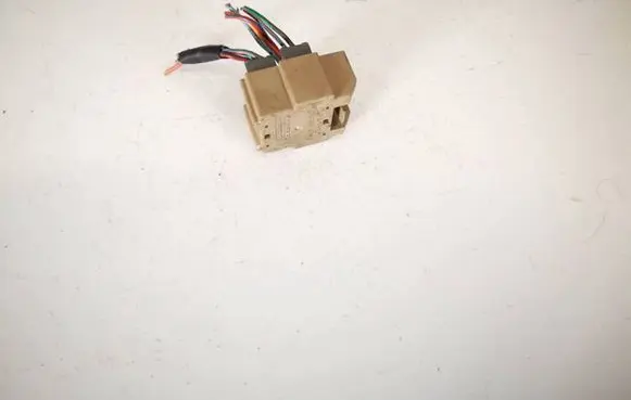 Sensor