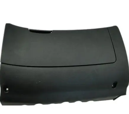 Skoda Octavia 985 Other center console (tunnel) element 1Z1857103