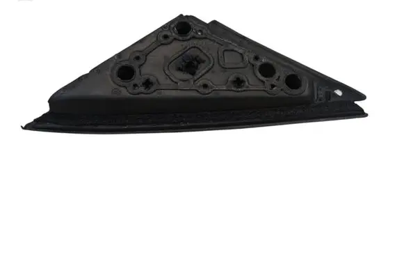 Renault Arkana Front door wing mirror part DM301550740CAREWAY