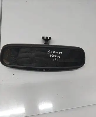 Toyota Corolla Verso AR10 Rear view mirror (interior) 9050685 8781005040 JEC1103