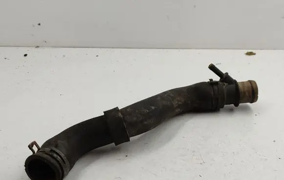 Volkswagen Sharan Engine coolant pipe/hose