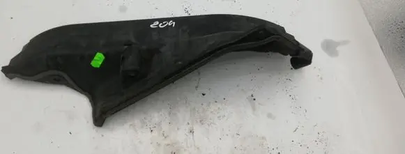 BMW 5 F10 F11 Other engine bay part 51717211464 7211464