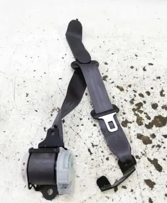 Honda Jazz Rear seatbelt TSAB0EJ570 0252011