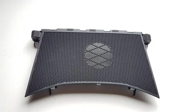 Subaru Ascent Dash center speaker trim cover S15900970