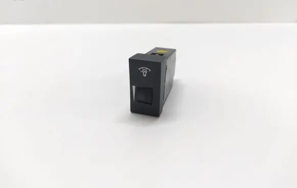 Hyundai Santa Fe Other switches/knobs/shifts