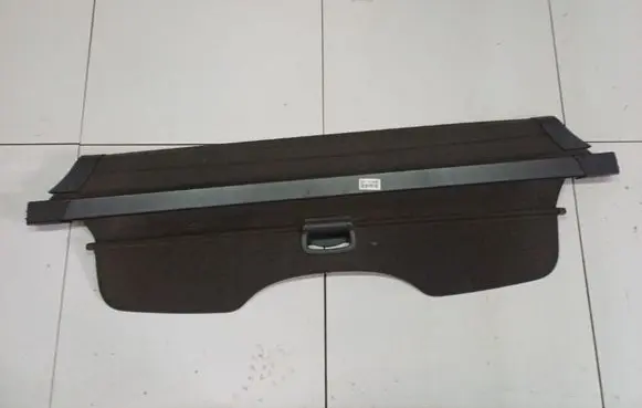 Ford Focus Parcel shelf