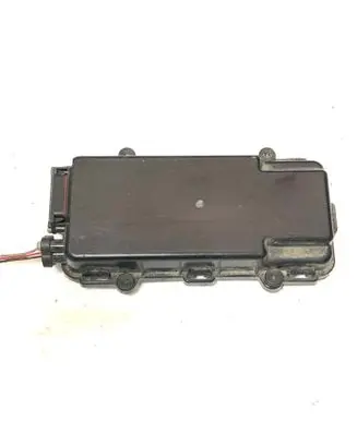 BMW X5 E53 Phone control unit/module 5RLJ34E0UK