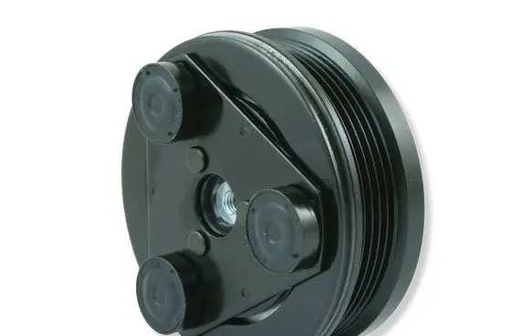 Ford Focus Air conditioning (A/C) compressor (pump) M5H19D629BE 3M5H19D629CE 3M5H19D629BE