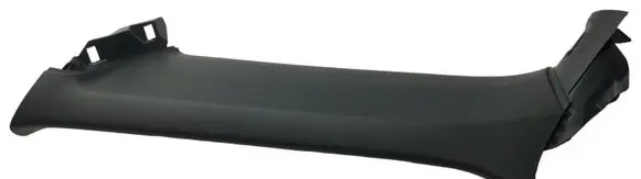 Volkswagen ID. Buzz (A) pillar trim 1T3867269F