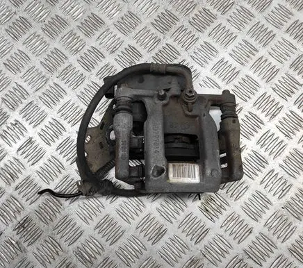 Citroen DS7 Crossback Rear brake caliper 0204L69442 1608999580
