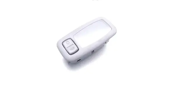 Hyundai Kona II Rear seat light 92896KL000 2992482692