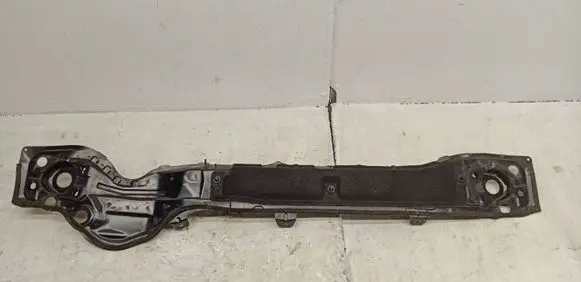 Honda CR-V Other under body part 