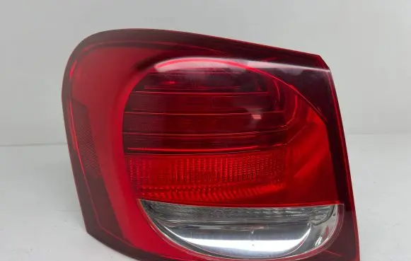 Lexus GS 300 350 430 450H Rear/tail lights 8156130A30 8156130A31