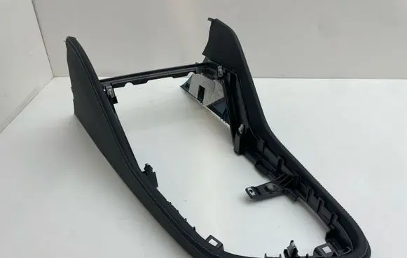 BMW 2 F45 Dashboard center trim panel 7005919