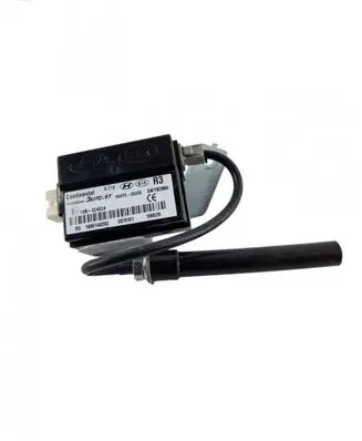 Hyundai ix35 Keyless (KESSY) go control unit/module 954702S200