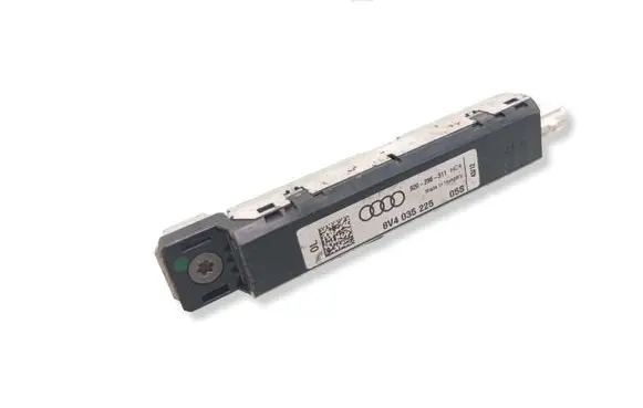 Audi A3 S3 8V Aerial antenna amplifier 8V4035225