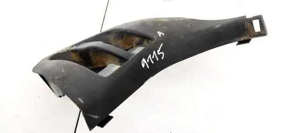 Honda Civic Other interior part 83161SMGG 83161-SMG-G