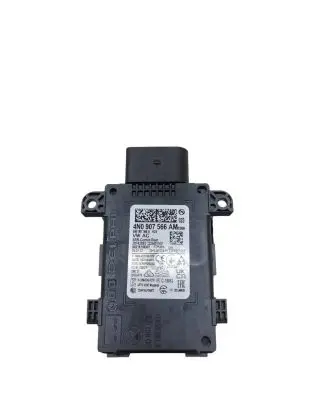 Porsche Taycan 9J1 Blind spot module 4N0907566AM 4N0907566A