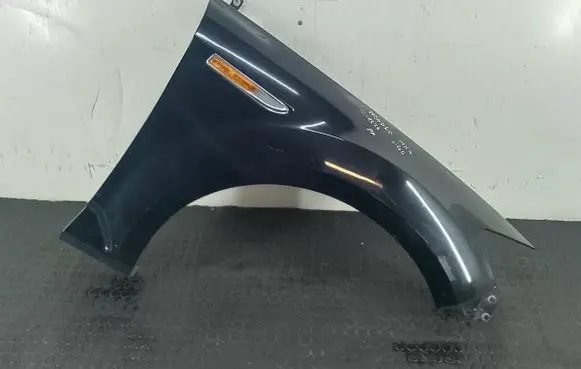 Fender