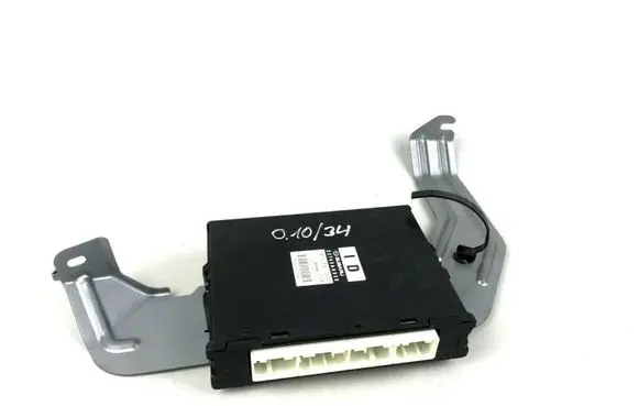 Subaru Outback Engine control unit/module 22765AA02B
