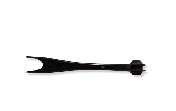 BMW 1 F20 F21 Rear control arm 6792527