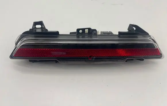 Land Rover Range Rover Sport L461 Rear fog light M8E215K278