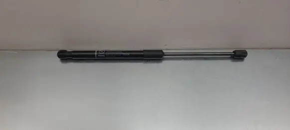 Hyundai Kona II Tailgate strut 8879320255N