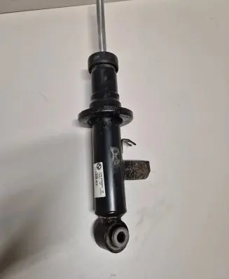 BMW X4 F26 Rear shock absorber/damper 6799911 105413