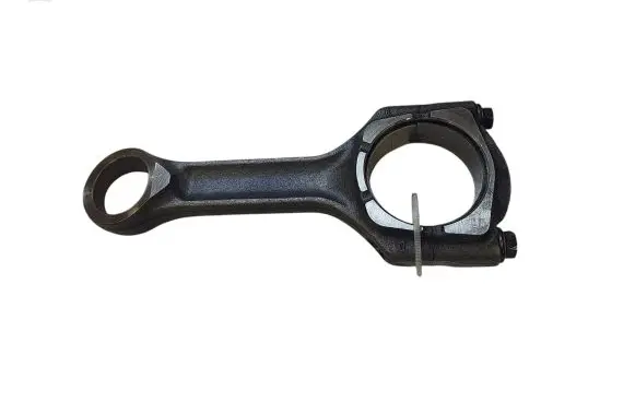 Opel Insignia A Connecting rod/conrod 